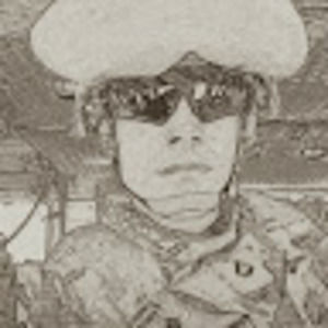 Meet your Posher, Noble